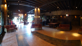Enlarge photo 45