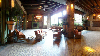 Enlarge photo 26