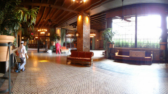 Enlarge photo 27