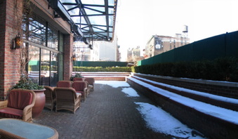 Enlarge photo 25