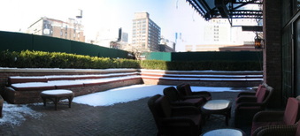 Enlarge photo 24