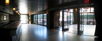 Enlarge photo 4
