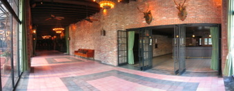 Enlarge photo 6
