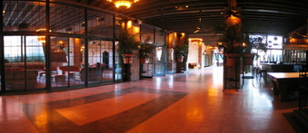 Enlarge photo 8