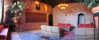 Enlarge photo 11