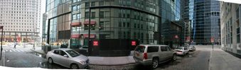 Enlarge photo 16