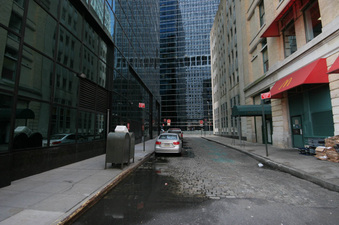 Enlarge photo 17