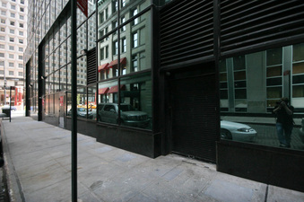 Enlarge photo 19