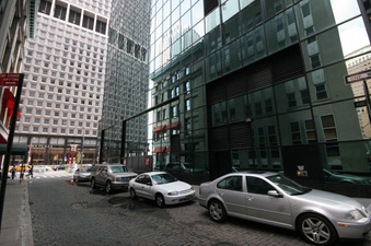 Enlarge photo 23