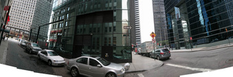 Enlarge photo 25
