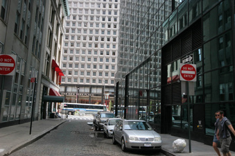 Enlarge photo 26