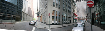 Enlarge photo 28