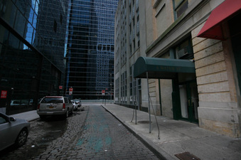 Enlarge photo 3