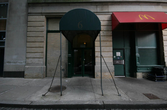 Enlarge photo 4