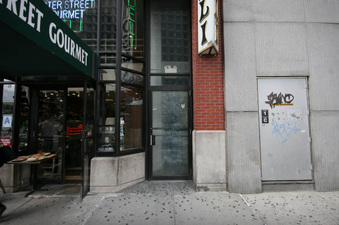 Enlarge photo 8