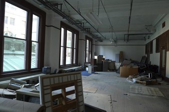 Enlarge photo 10