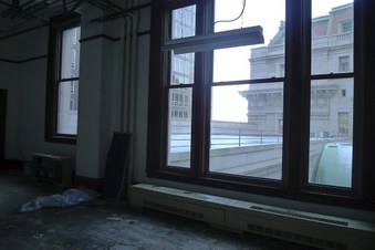 Enlarge photo 13
