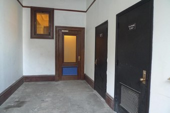 Enlarge photo 15
