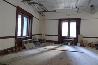 Enlarge photo 18