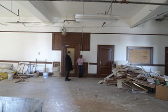 Enlarge photo 19