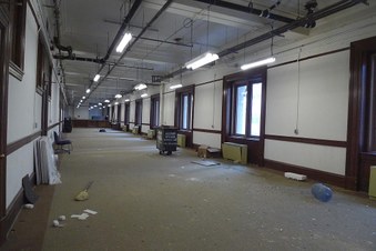 Enlarge photo 20