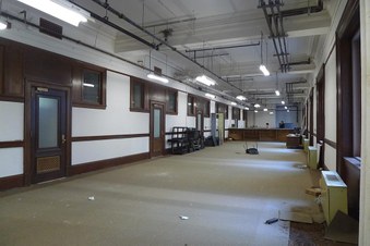 Enlarge photo 21