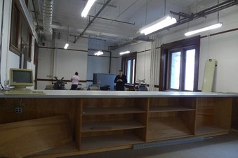 Enlarge photo 24