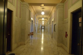 Enlarge photo 32