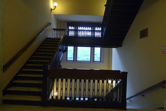 Enlarge photo 36