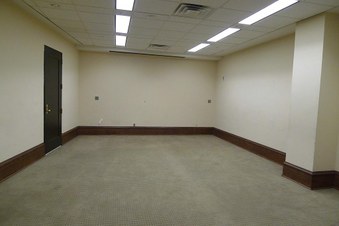 Enlarge photo 49