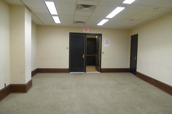 Enlarge photo 50