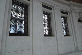 Enlarge photo 53