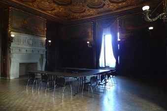 Enlarge photo 61