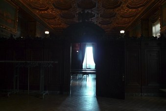 Enlarge photo 64