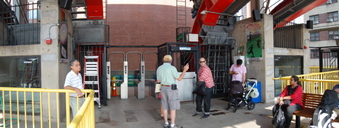 Enlarge photo 2