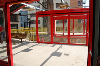 Enlarge photo 6
