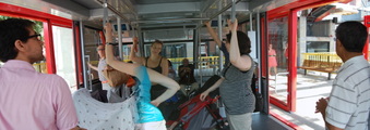 Enlarge photo 7