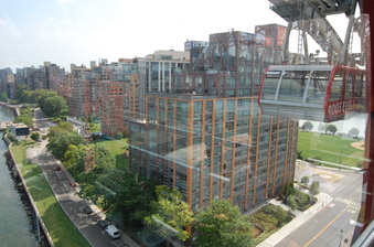 Enlarge photo 10