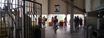 Enlarge photo 13