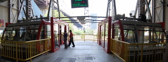 Enlarge photo 14