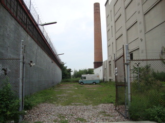 Enlarge photo 3