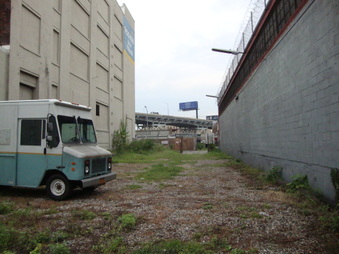 Enlarge photo 4