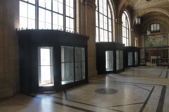 Enlarge photo 14