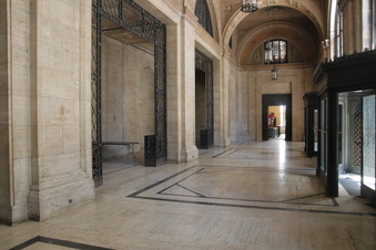 Enlarge photo 4