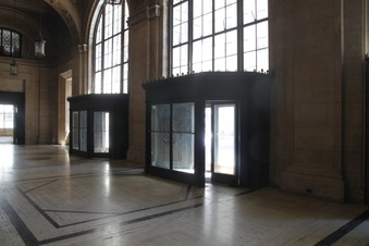Enlarge photo 5