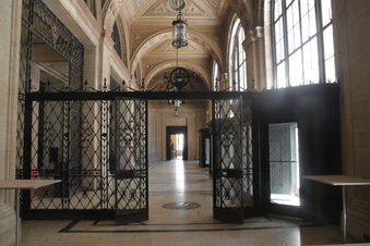 Enlarge photo 6