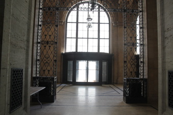 Enlarge photo 8