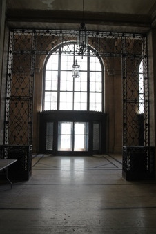 Enlarge photo 9