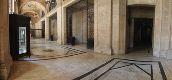 Enlarge photo 10