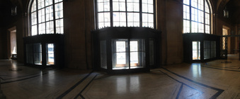 Enlarge photo 13